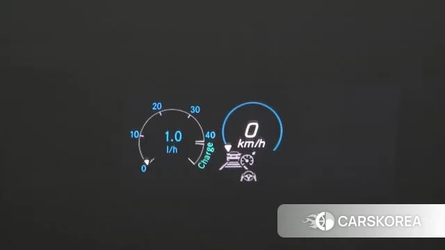 Mercedes-Benz E-Class W213 2021 Серый из Кореи, фото 4