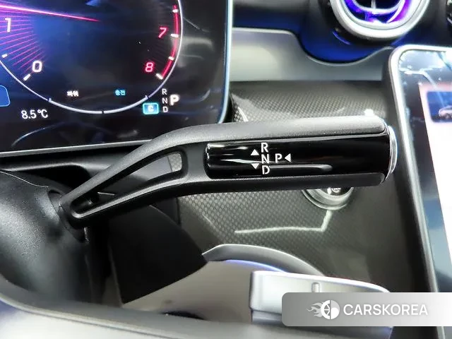 Mercedes-Benz CLE-Class C236 2025 Белый из Кореи, фото 4