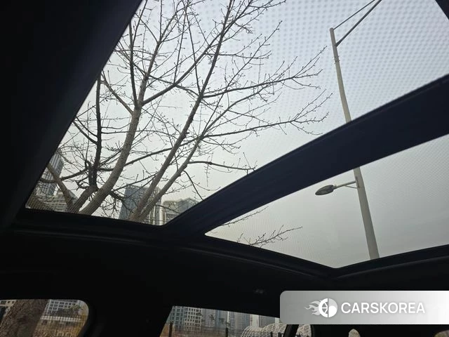 BMW X7 (G07) 2023 Белый из Кореи, фото 4