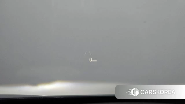 Kia The New Sorento 2018 Серый из Кореи, фото 4
