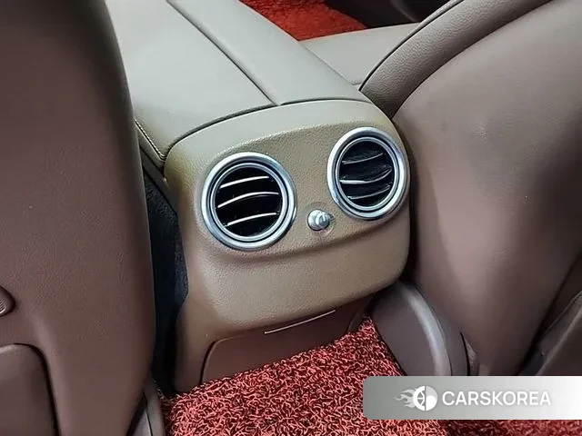 Mercedes-Benz E-Class W213 2020 Белый из Кореи, фото 4