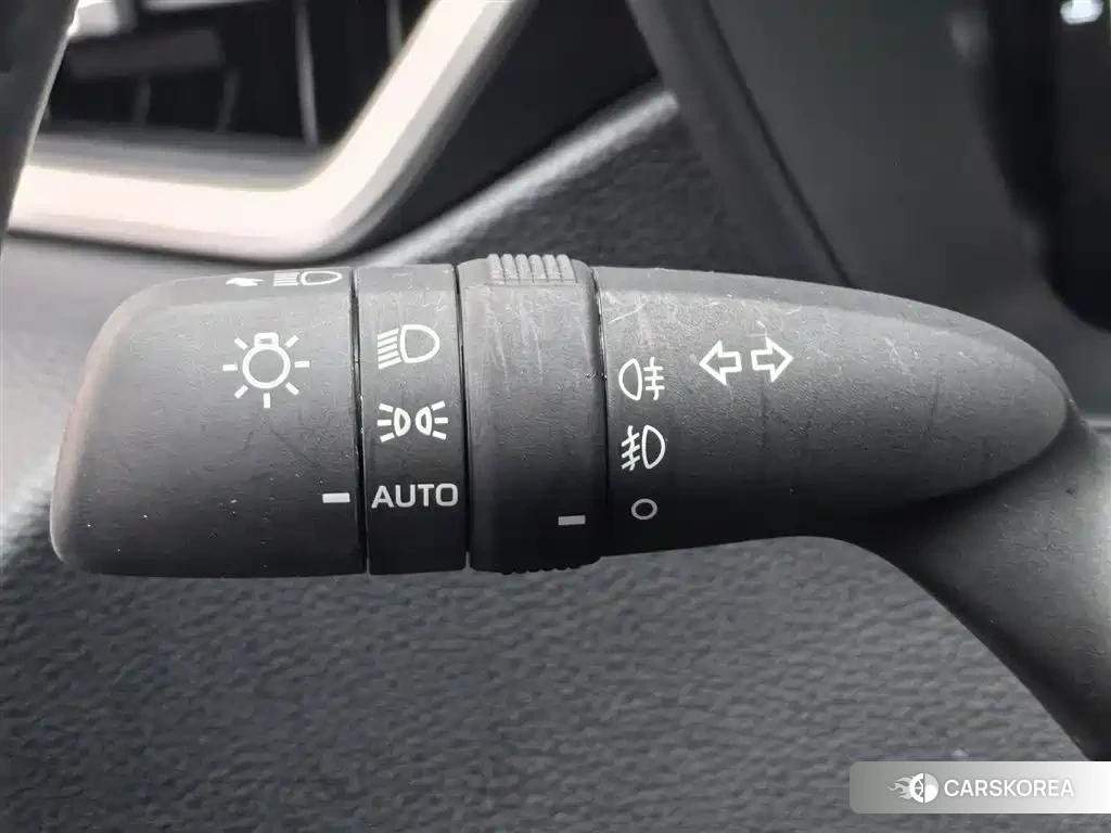 Toyota Corolla 2025 Белый из Китая, фото 4