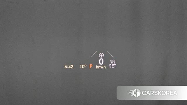 Lincoln Corsair 2021 Белый из Кореи, фото 4