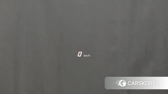 Lamborghini Urus 2020 Синий из Кореи, фото 4