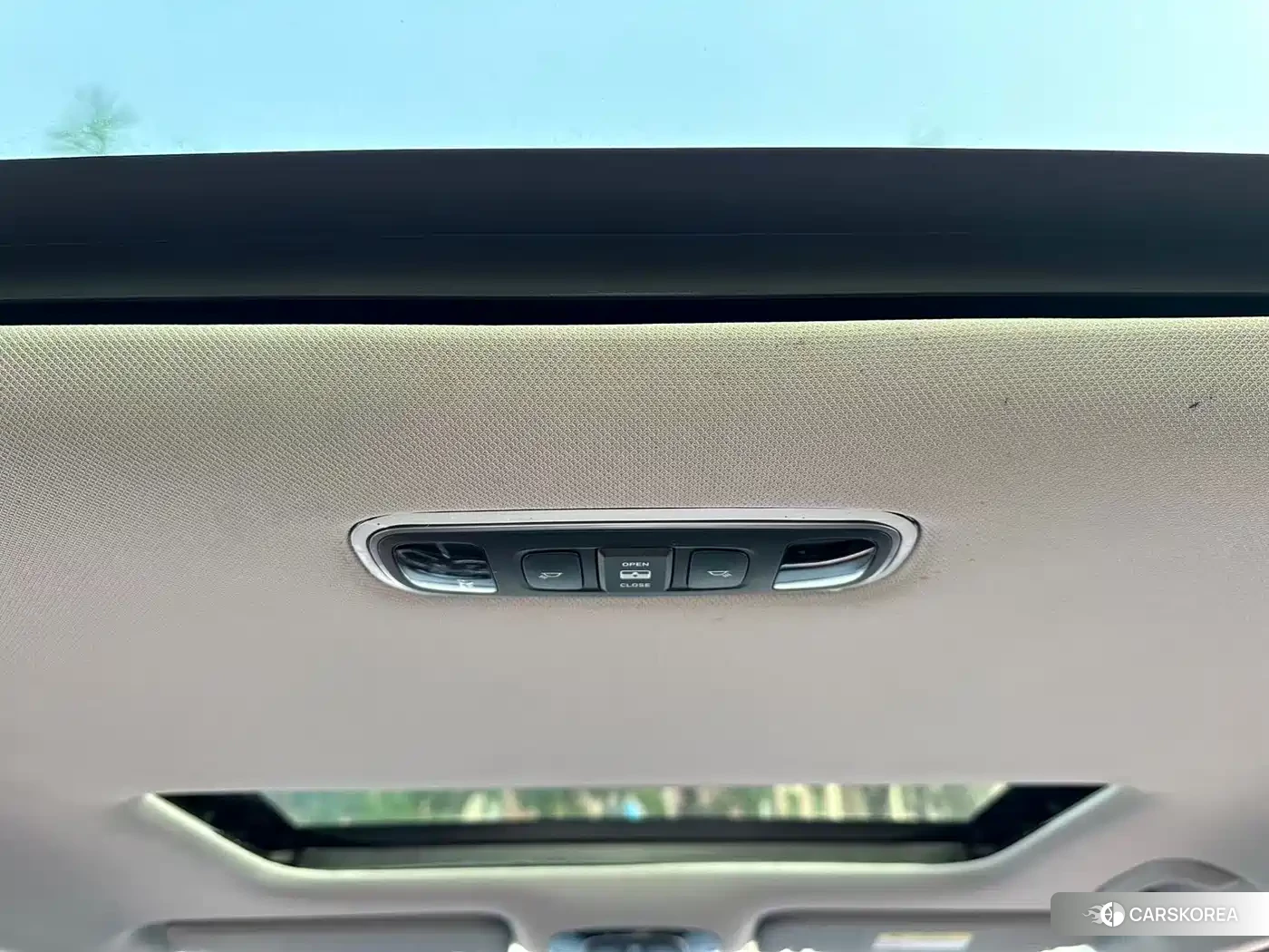 Hyundai Kustu 2022 Silver/gray из Китая, фото 4