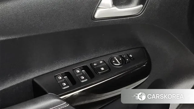 Kia All New Morning (JA) 2018 Белый из Кореи, фото 4