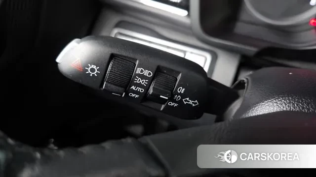 Ssangyong Berry New Tivoli 2019 Синий из Кореи, фото 4