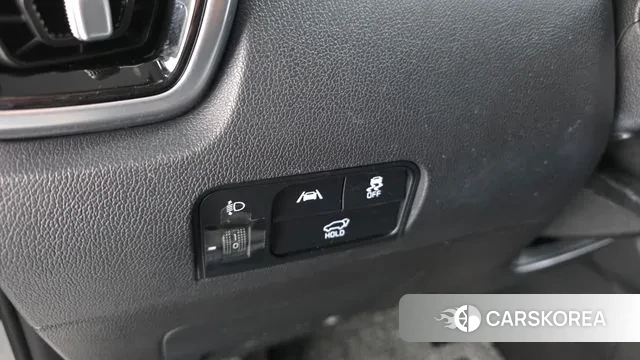 Kia Sorento 4th Generation 2020 Белый из Кореи, фото 4