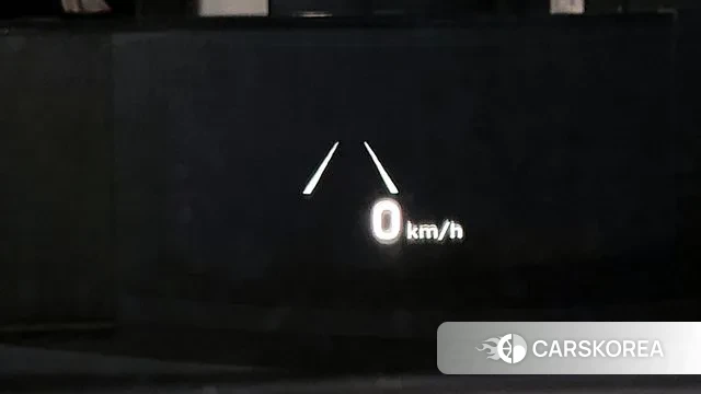 Hyundai Palisade 2021 Белый из Кореи, фото 4