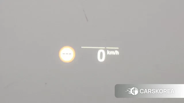 BMW X4 (G02) 2024 Черный из Кореи, фото 4