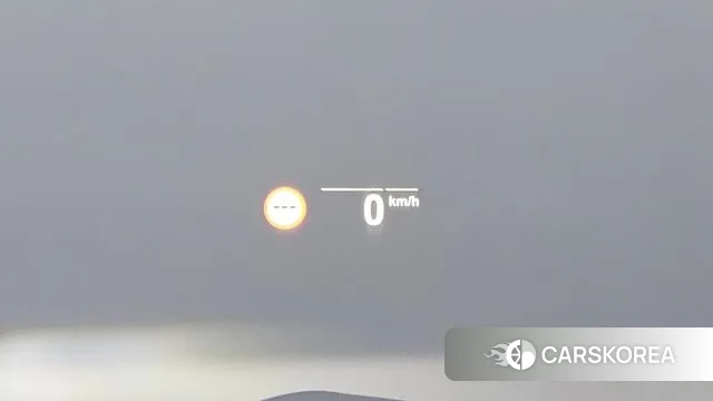 BMW X6 (G06) 2022 Белый из Кореи, фото 4