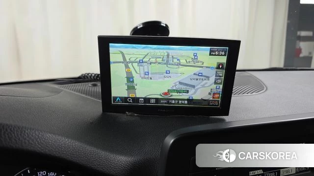 Kia Seltos 2020 Белый из Кореи, фото 4