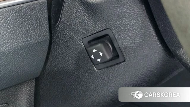 Kia Mohave Master 2020 Черный из Кореи, фото 4