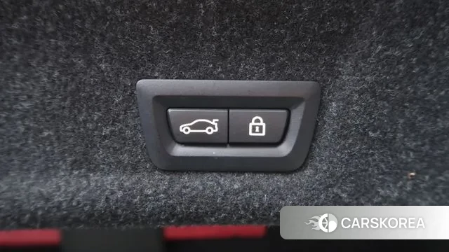 BMW 3 Series (G20) 2021 Черный из Кореи, фото 4