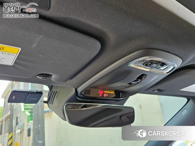 Volvo S60 3rd generation 2019 Белый из Кореи, фото 4