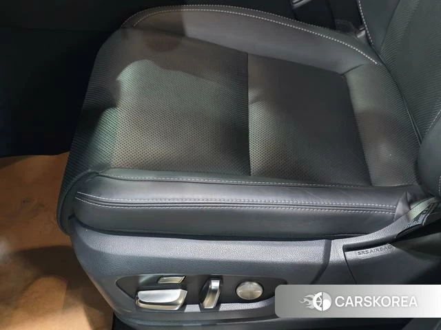 Lexus LX 2023 Белый из Китая, фото 4