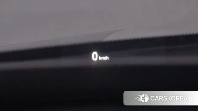 Mini Cooper D Countryman 2020 Белый из Кореи, фото 4