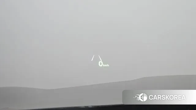 Kia More K9 2019 Черный из Кореи, фото 4