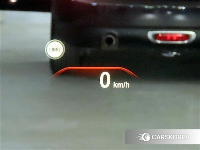 BMW 5 Series (G30) 2018 Белый из Кореи, фото 4