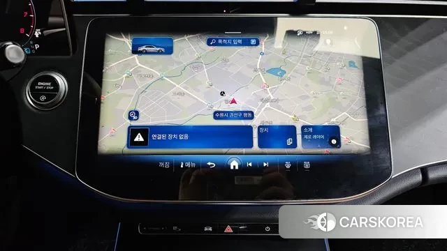 Mercedes-Benz E-Class W214 2024 Белый из Кореи, фото 4