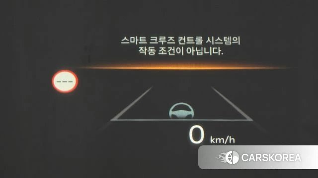 Kia The New Sorento 4th Generation 2024 Белый из Кореи, фото 4