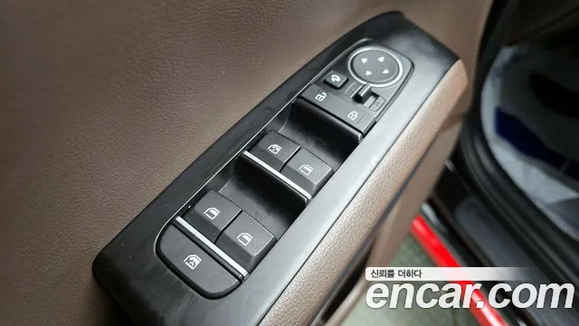 Kia Soul Booster id 2679988 из Кореи 4