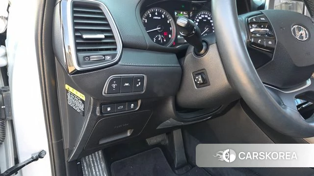 Hyundai Grandeur IG 2019 Серебряный из Кореи, фото 4