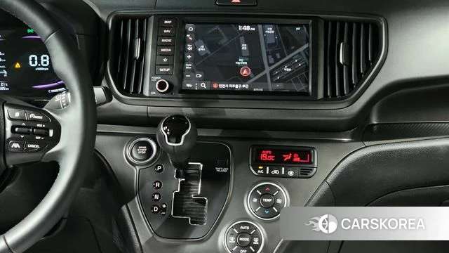 Kia The New Kia Ray 2025 Жемчужный цвет из Кореи, фото 4