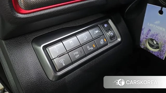 Ssangyong Berry New Tivoli 2020 Белый из Кореи, фото 4