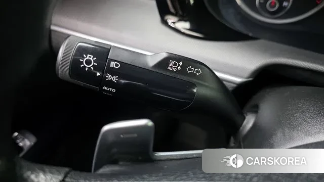 Kia K5 3rd generation 2021 Белый из Кореи, фото 4