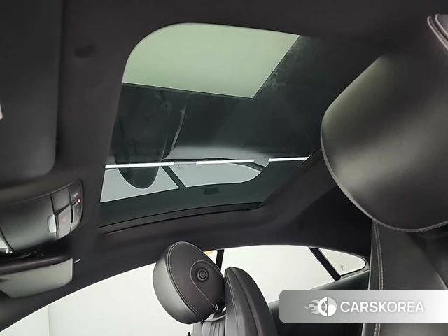 Mercedes-Benz E-Class W213 2020 Белый из Кореи, фото 4