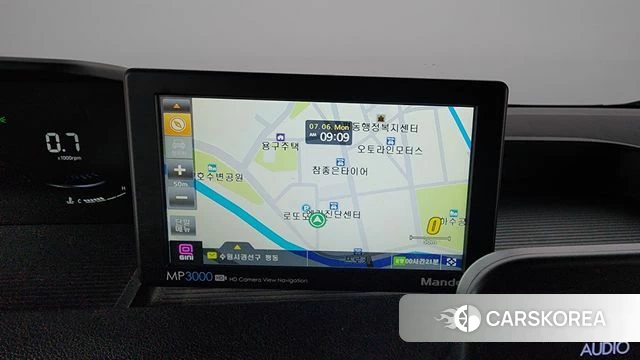 Hyundai Staria 2021 Белый из Кореи, фото 4