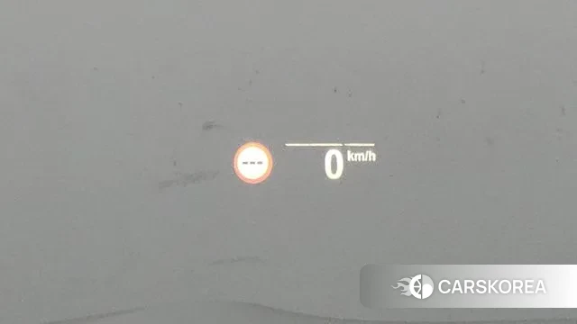 BMW 8 Series (G15) 2023 Белый из Кореи, фото 4