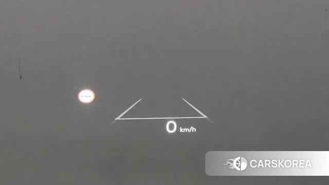 Hyundai The New Tucson Hybrid (NX4) 2024 Черный из Кореи, фото 4