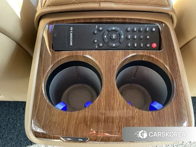 Kia All New Carnival 2018 Черный из Кореи, фото 4