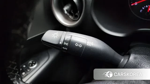 Kia Come New K3 2020 Белый из Кореи, фото 4