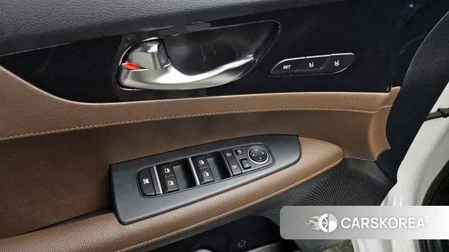 Kia Come New K3 2019 Белый из Кореи, фото 4