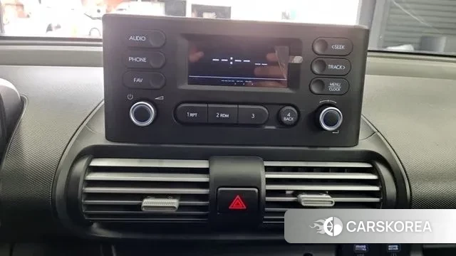 Hyundai Casper 2022 Белый из Кореи, фото 4