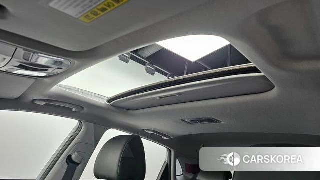 Hyundai Kona Electric 2019 Белый из Кореи, фото 4
