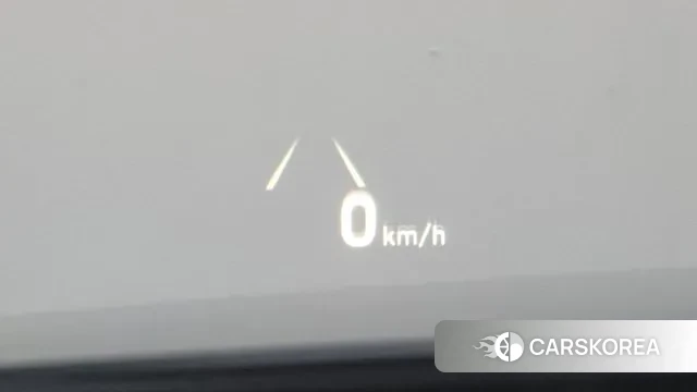 Hyundai Kona 2018 Серый из Кореи, фото 4