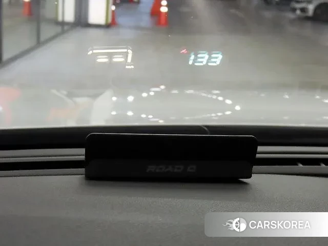 Peugeot 3008 second generation 2021 Белый из Кореи, фото 4