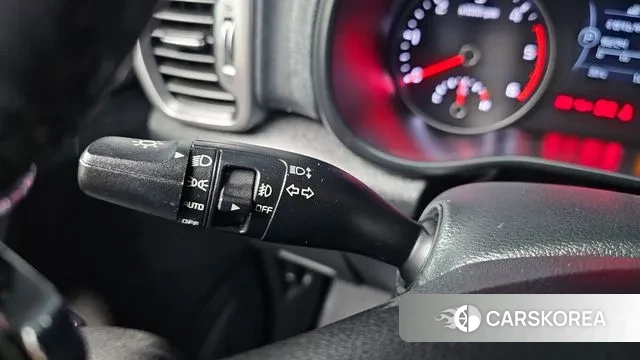 Kia Sportage 4th Generation 2018 Белый из Кореи, фото 4