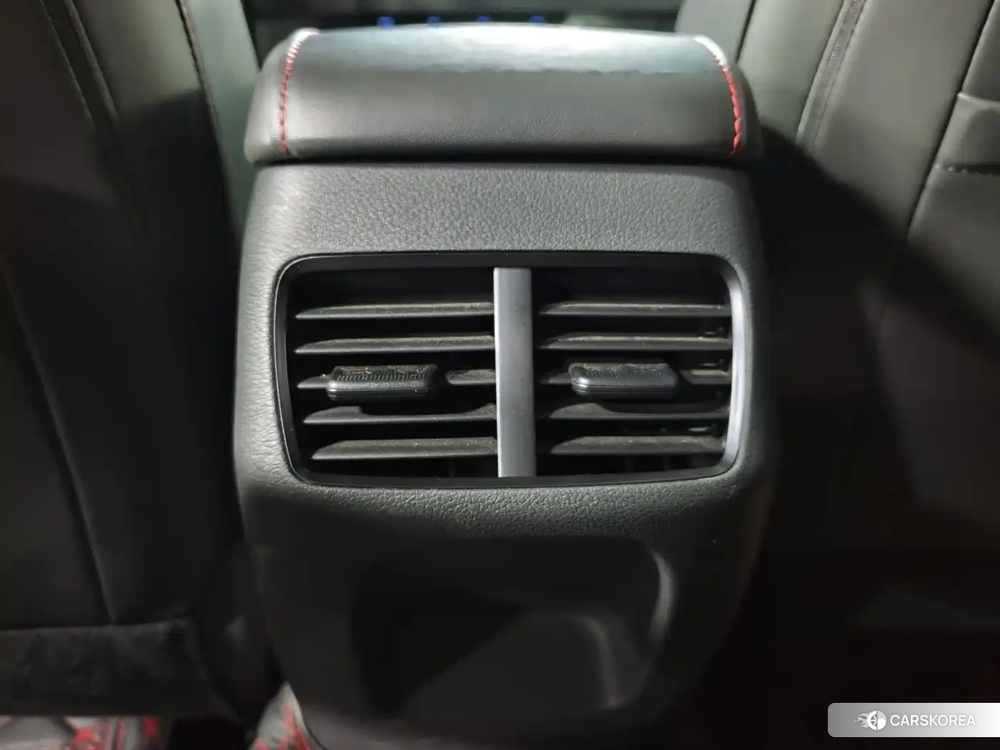 Hyundai Sonata 2022 Silver/gray из Китая, фото 4