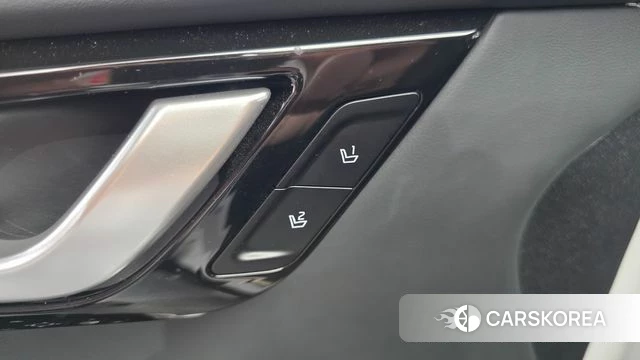 Kia EV6 2024 Белый из Кореи, фото 4