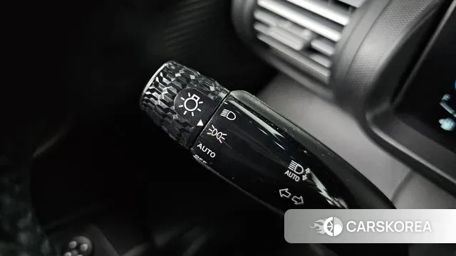 Hyundai Casper 2022 Светло-зеленый из Кореи, фото 4