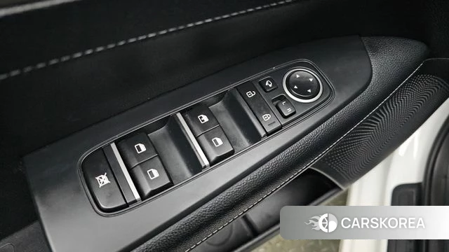 Kia Come New K3 2019 Белый из Кореи, фото 4