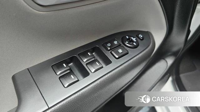 Kia The New Ray 2022 Белый из Кореи, фото 4