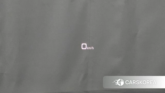 Audi Q7 (4M) 2022 Серый из Кореи, фото 4