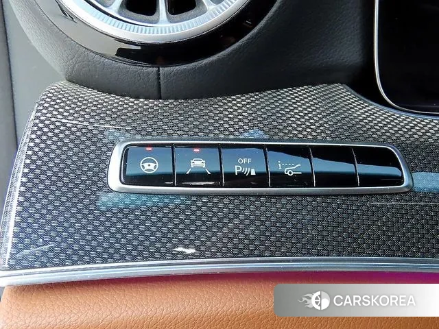 Mercedes-Benz E-Class W213 2019 Белый из Кореи, фото 4