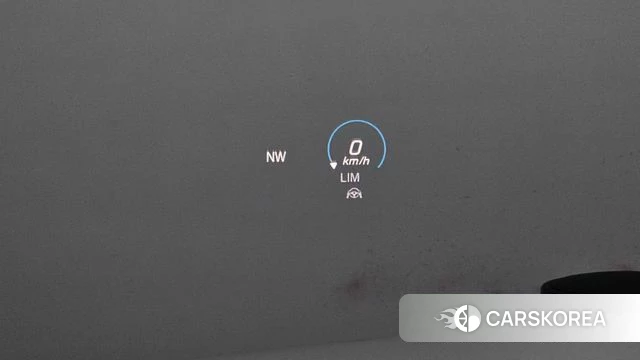 Mercedes-Benz E-Class W213 2020 Белый из Кореи, фото 4